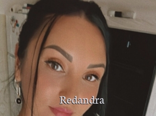 Redandra