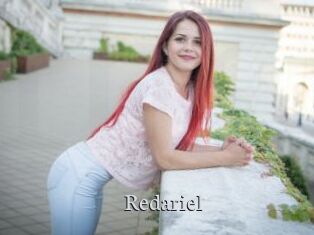 Redariel