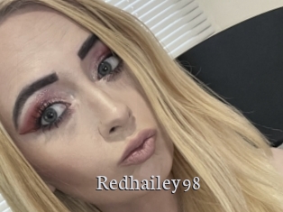 Redhailey98