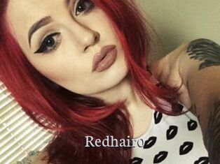 Redhair0