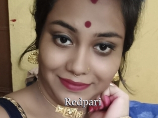 Redpari