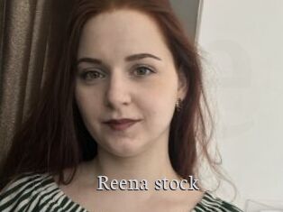 Reena_stock