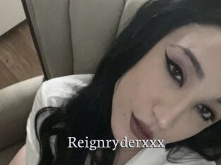 Reignryderxxx