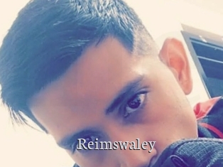 Reimswaley