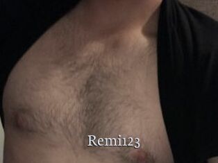 Remi123