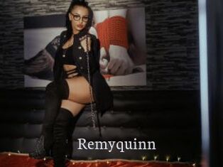 Remyquinn