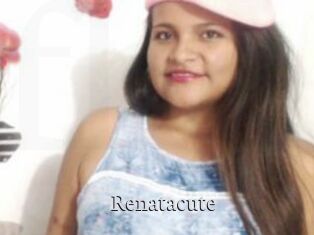 Renatacute