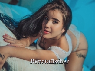 Renatafissher