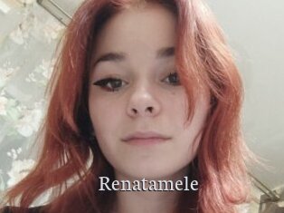 Renatamele