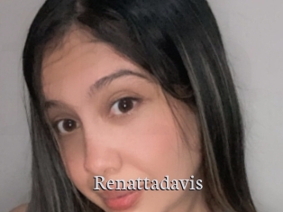 Renattadavis