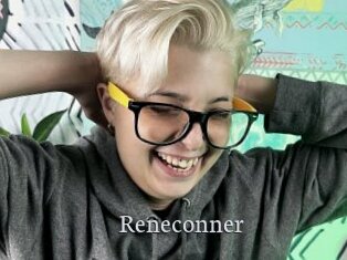 Reneconner