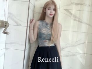 Reneeli