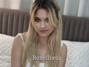 Reneflorez