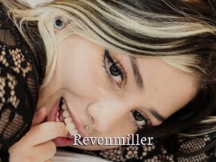 Revenmiller