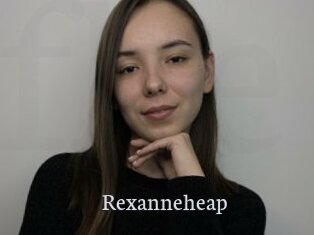 Rexanneheap