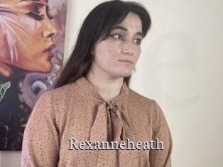 Rexanneheath