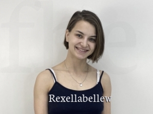 Rexellabellew