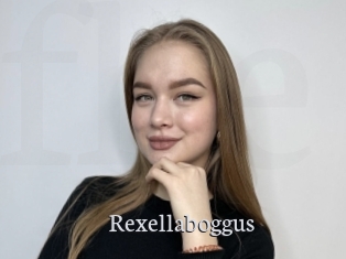 Rexellaboggus