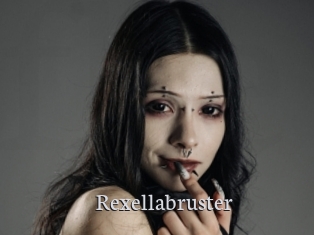 Rexellabruster