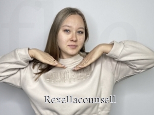 Rexellacounsell