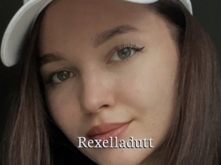 Rexelladutt