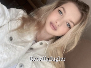 Rexellafugler