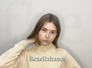 Rexellahance