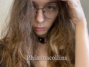 Rhiannacollins