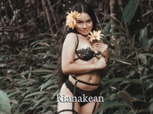 Rianakean