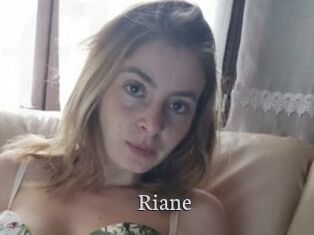 Riane