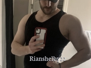 Rianshelby22