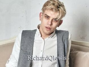 RichardQlewis