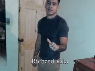 Richard_vzla