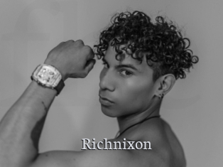 Richnixon