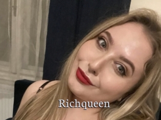 Richqueen