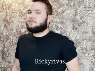 Rickyrivas