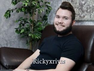 Rickyxrivas