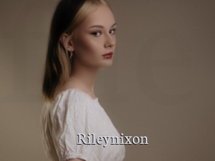 Rileynixon