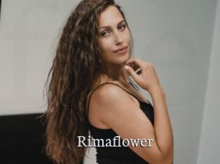 Rimaflower