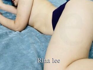 Rina_lee