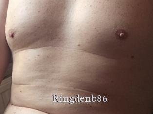 Ringdenb86