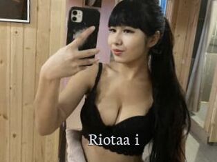 Riotaa_i