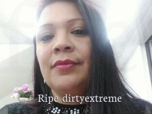 Ripe_dirtyextreme