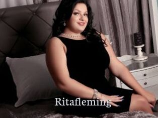 Ritafleming