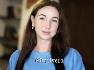 Ritarivera