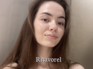 Ritavorel