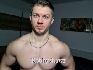 Robbyshawz