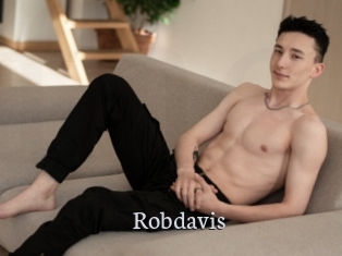 Robdavis