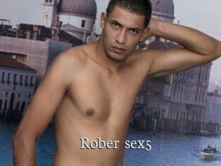 Rober_sex5