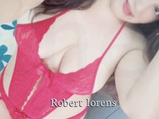 Robert_lorens